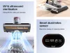 JIMMY BX6 Pro, Trocken, HEPA, Filterung, Teppich, Produktbild-Vorschau 6