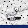 LOVI Schnullerband Baby Shower Girl 51/020girl Produktbild-Vorschau 7