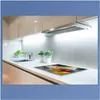 Herdabdeckplatte Abdeckung Glaskeramikfeld Abdeckplatte Produktbild-Vorschau 5