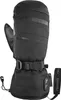 Reusch Fäustlinge Advanced Heat R-TEX® XT Mitten höchste Produktbild-Vorschau 2
