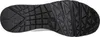Skechers Uno, Herren Mesh Sneakers, Sportschuhe in Produktbild-Vorschau 6