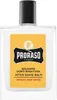 Proraso Wood And Spice After Shave Balm beruhigendes Produktbild-Vorschau 2