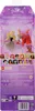 Mattel HLW09 Disney Princess Fashion Doll Core Aurora Náhľad obrázku produktu 11