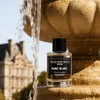 Kolekcja prywatna  Musc Blanc  Woda perfumowana unisex 50 Podgląd zdjęcia produktu 5