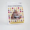 Anti-Stress-Kot gegen Wut, Angst, Stress, lustiger, Produktbild-Vorschau 6