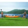 Bestway® Hydro-Force™ kajaková súprava pre 3 osoby Rapid X3 Náhľad obrázku produktu 64
