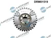 DR.MOTOR AUTOMOTIVE DRM01519 Nockenwellenversteller passend Produktbild-Vorschau 2