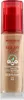 A bottle of Bourjois Healthy Mix foundation. Náhľad obrázku produktu