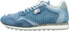Cetti Sportliche Slipper Damen 32303238303133 Blau 37 EU Produktbild-Vorschau 7