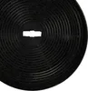 vhbw 4x Aktivkohlefilter Ersatz für Oranier KSC700, KSC Produktbild-Vorschau 6