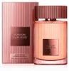TOM FORD Café Rose, Frauen, 50 ml, Stab, Alcohol Denat., Produktbild-Vorschau 7