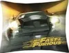 Halantex - Fast & Furious Bettwäsche Podgląd zdjęcia produktu 2