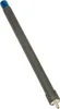 Makita Antenne für BMR100, BMR101, BMR102, DMR102, BMR103B, Produktbild-Vorschau 1