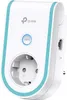 TP-Link AC1200-Dualband-WLAN-Repeater mit Steckdose, Produktbild-Vorschau 9
