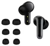 kwmobile 6x Silikonaufsätze für Anker Soundcore P40i / Produktbild-Vorschau 1