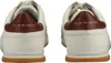 Pius Gabor Sneaker Sneaker in Pelle sintetica Anteprima dell’immagine prodotto 12