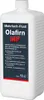 Mehrfachfluat OLAFIRN - 1 Liter Produktbild-Vorschau 2