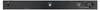 D-Link DGS-1250-28XMP/E Přepínač 440mm D-Link Náhled obrázku produktu 2