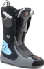 Tecnica MACH1 MV 95 TD GW Damen BLACK 24,5 Produktbild-Vorschau 5