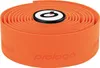 Prologo Lenkerband PLAINTOUCH orange mit Stopfen - Kork Produktbild-Vorschau 2