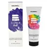 Goldwell Elumen Play @Violett 120 ml, Violett, @violet, Produktbild-Vorschau 7
