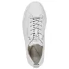 Remonte Buty D091380 Podgląd zdjęcia produktu 65