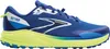 Schuhe Brooks Divide 6 1104601D405 Produktbild-Vorschau 1