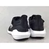 Adidas Schuhe Ultrabounce EL K, HQ1294 Produktbild-Vorschau 6