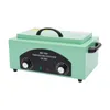 Heißluftsterilisator 1.5L Sterilisator Nagelstudio  Produktbild-Vorschau 2