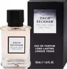 DAVID BECKHAM Follow Your Instinct Eau de Parfum, 50 ml Productafbeelding-voorbeeld 4