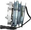 NRF 49703 Lüfterkupplung Elektronisch Ø137mm für IVECO Produktbild-Vorschau 3