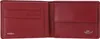 Golden Head Leder Geldbörse Polo RFID Protect Scheintasche Produktbild-Vorschau 2