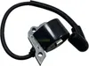 Zündspule für Dolmar 115 i H PS540 020143032 020-143-030 Produktbild-Vorschau 2
