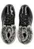 Skechers Damen UNO RUGGED FIESTY WINTER  Sneaker Produktbild-Vorschau 50