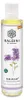 Feelruhe - Spray para ambientes, 50 ml Vista previa de la imagen del producto 3