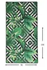 Conceptum Hypnose, Tropic- Tropic  CHL, Bunt, Produktbild-Vorschau 3