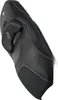 TopX Sedile Poltrona Accessori Honda NSS FORZA 125 300 18 Anteprima dell’immagine prodotto 1