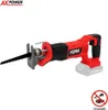 FERM – AX-Power – Akku-Säbelsäge – 20V – Ohne Akku und Produktbild-Vorschau 1
