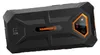 HAMMER IRON V 4G – robustes Smartphone, 6/64 GB, Produktbild-Vorschau 4