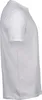 Tee Jays 1100 | Herren Shirt Power Tee - Farbe: Heather Produktbild-Vorschau 8