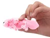 Pets Alive 9556, Badespielzeugfigur, Junge/Mädchen, 3 Produktbild-Vorschau 8