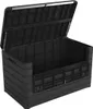 Toomax Dolomiti Boîte de rangement 970 l, plastique, Voir les images du produit 7