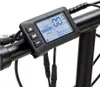 Nilox X8 Pro, 13 Ah, 36 V, 6 h, 468 Wh, 29 kg, 3 kg Produktbild-Vorschau 6