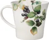 Goebel Blaumeisen (Coffee-/Tea Mug, Fine Bone China) | Anteprima dell’immagine prodotto 4