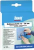 Knauf Dichtmanschette blau, 10 x 10 cm Produktbild-Vorschau 1