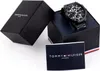 Tommy Hilfiger Henry Herrenuhr Produktbild-Vorschau 12