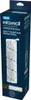 Bissell 2787F Bürstenrolle Universal für Crosswave Cordless Produktbild-Vorschau 4