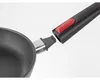 Woll Abnehmbarer Stiel, Nowo Titanium ohne Produktbild-Vorschau 5