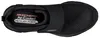 Flex Advantage 4.0 Produktbild-Vorschau 22