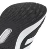 Adidas Runfalcon 5 Couleur Noir Voir les images du produit 37